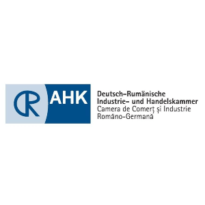 AHK_ATIPIC-Solutions