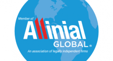 Allinial-Global_ATIPIC-Solutions