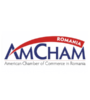 Amcham_ATIPIC-Solutions