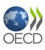 OECD raportari MDR Mandatory Disclosure Reporting