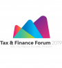 Tax & Finance toamna 2019