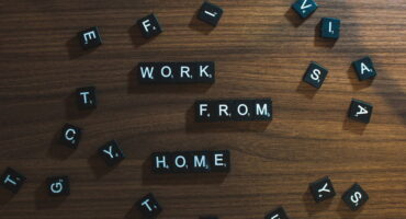 work from home tax