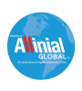 Allinial-Global_ATIPIC-Solutions