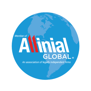 Allinial-Global_ATIPIC-Solutions