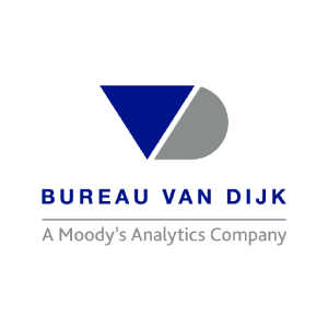 Bureau-van-Dijk_ATIPIC-Solutions