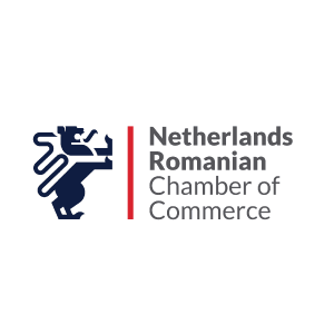Netherlands-Romanian-Chamber-of-Commerce_ATIPIC-Solutions