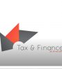 Tax and Finance