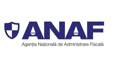 ANAF plan de masuri eficientizare colectare