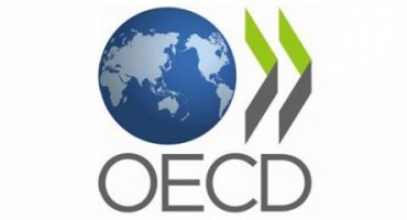 OECD raportari MDR Mandatory Disclosure Reporting
