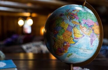taxarea-internationala-oecd-beps