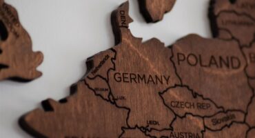 Transfer pricing Europe
