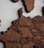 Transfer pricing Europe