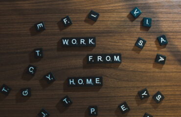 work from home tax
